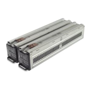 APC Battery Replacement Cartridge APCRBC140 (RBC44 successor) (OEM) view 2