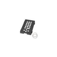 Motorola KT-KYBDGRL2-VC70-R input device accessory view 2