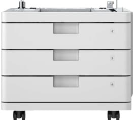Canon 9580B001 printer/scanner spare part/accessory view 2