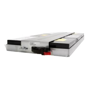 APC Battery Replacement Cartridge APCRBC88 (OEM) view 2