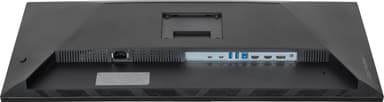 iiyama G-MASTER GB3295QSU-B1 computer monitor 80 cm (31.5") 2560 x 1440 pixels Quad HD LED Black view 12