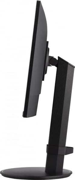 Viewsonic Display VG2408A computer monitor 61 cm (24") 1920 x 1080 pixels Full HD LED Black view 7