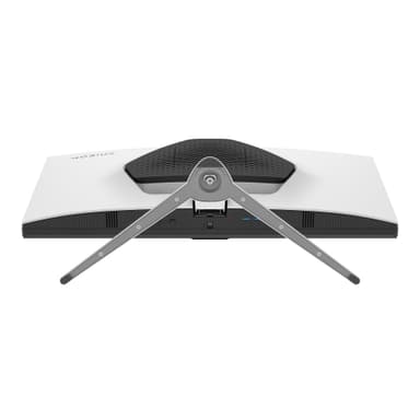 BenQ MOBIUZ EX271 computer monitor 68.6 cm (27") 1920 x 1080 pixels Full HD LED Black, White view 8