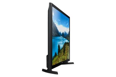 Samsung UE32J4000AW 81.3 cm (32") HD Black view 6
