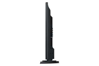 Samsung UE32J4000AW 81.3 cm (32") HD Black view 4