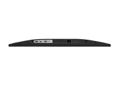Viewsonic VG2708A-MHD computer monitor 68.6 cm (27") 1920 x 1080 pixels Full HD LED Black view 3