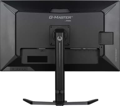 iiyama G-MASTER GB3290QSU-B1 computer monitor 80 cm (31.5") 2560 x 1440 pixels Quad HD LED Black view 15