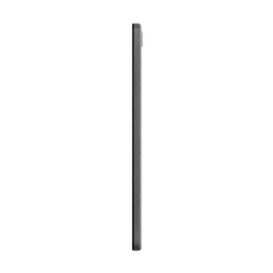 Lenovo Tab K9 Mediatek 64 GB 22.1 cm (8.7") 4 GB Wi-Fi 5 (802.11ac) Android 14 Grey view 7