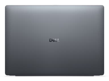 DELL Pro 13 Premium PA13250 Copilot+ PC Intel Core Ultra 5 238V Laptop 33.8 cm (13.3") Full HD+ 32 GB LPDDR5x-SDRAM 512 GB SSD Wi-Fi 7 (802.11be) Windows 11 Pro UK English Black view 10