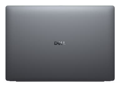DELL Pro 14 Premium PA14250 Copilot+ PC Intel Core Ultra 7 266V Laptop 35.6 cm (14") Full HD+ 16 GB LPDDR5x-SDRAM 512 GB SSD Wi-Fi 7 (802.11be) Windows 11 Pro UK English Grey — 4WKTH view 9