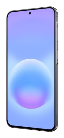 Samsung Galaxy A57 5G 17 cm (6.7") Dual SIM Android 16.0 USB Type-C 8 GB 256 GB 5000 mAh Grey view 5