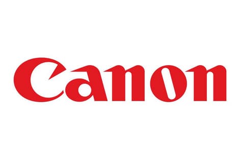 Canon iPF670MFP L24/iPF770MFP L36, 5y 5 year(s)