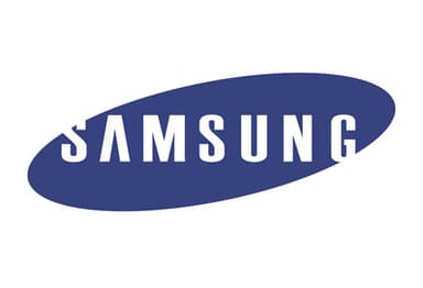 Samsung TECH.COUR.EU warranty/support extension 1 license(s) view 2