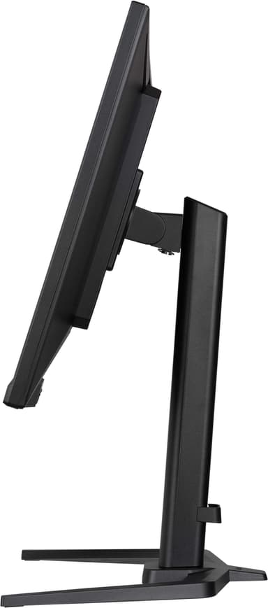 iiyama G-MASTER GB3290QSU-B1 computer monitor 80 cm (31.5") 2560 x 1440 pixels Quad HD LED Black view 13
