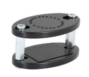 Zebra MNT-TC8X-FMKT8-01 barcode reader accessory view 4