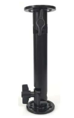 Zebra MNT-TC8X-FMKT8-01 barcode reader accessory