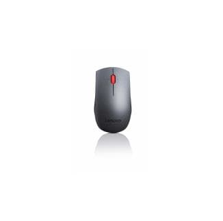 Lenovo 4X30H56886 mouse Office Ambidextrous RF Wireless Laser 1600 DPI view 2