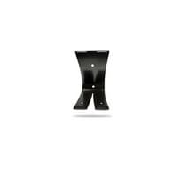 Logitech Mount for Group view 2