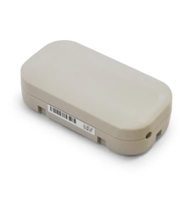 Zebra MPACT-MB2000-25-WR wireless access point accessory BLE beacon view 2