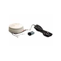 Opengear EMD5779-QA smoke detector Wired view 2
