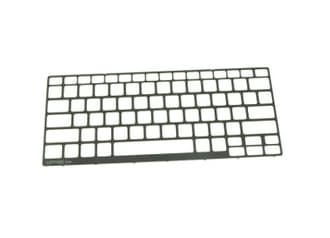 Origin Storage N/B KBD Shroud PWS 7710 UK 104 Key Dual Pointing view 2