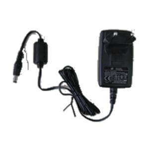 Plustek 27-65V-0036A122 power adapter/inverter Indoor view 2