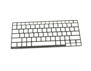 Origin Storage N/B KBD Shroud Lat E5270 82 Key Single Pointing