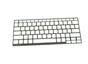 Origin Storage N/B KBD Shroud Latitude 5580 106 (103) Key Dual Pointing view 2