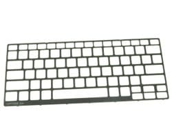 Origin Storage N/B KBD Shroud Latitude 5280 82 Key Single Pointing view 2