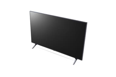 LG 75UN640S Signage Display Digital signage flat panel 190.5 cm (75") Wi-Fi 300 cd/m² 4K Ultra HD Blue WebOS view 10