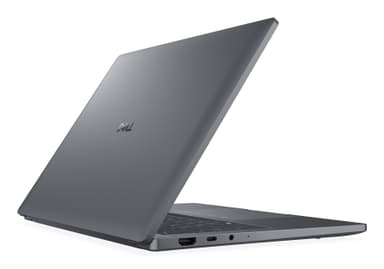 DELL Pro 14 Premium PA14250 Copilot+ PC Intel Core Ultra 7 266V Laptop 35.6 cm (14") Full HD+ 16 GB LPDDR5x-SDRAM 512 GB SSD Wi-Fi 7 (802.11be) Windows 11 Pro UK English Grey — 4WKTH view 6