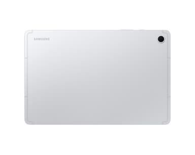 Samsung Galaxy Tab S10 Lite 256 GB 27.7 cm (10.9") 8 GB Wi-Fi 6 (802.11ax) Silver view 4