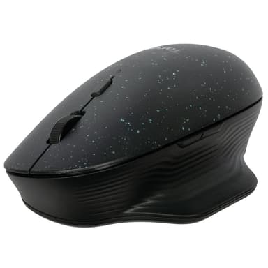 Targus AMB586GL mouse Gaming Ambidextrous Bluetooth Optical 4000 DPI view 7