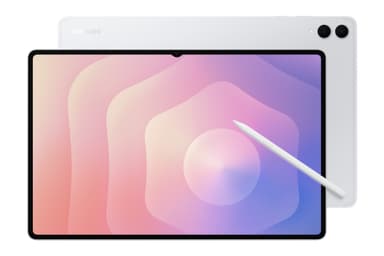 Samsung Galaxy Tab S11 Ultra (14.6") — SM-X930NZSREUB view 2