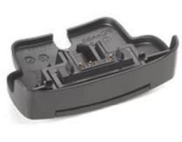 Zebra ADP-MC33-CRDCUP-01 barcode reader accessory view 2