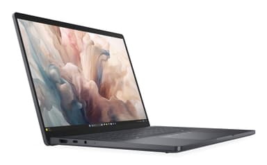 DELL Pro 14 Premium PA14250 Copilot+ PC Intel Core Ultra 7 266V Laptop 35.6 cm (14") Full HD+ 16 GB LPDDR5x-SDRAM 512 GB SSD Wi-Fi 7 (802.11be) Windows 11 Pro UK English Grey — 4WKTH view 5