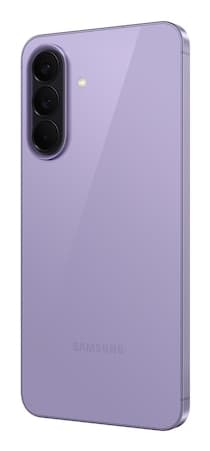 Samsung Galaxy A57 5G 17 cm (6.7") Dual SIM Android 16.0 USB Type-C 8 GB 256 GB 5000 mAh Lilac view 8