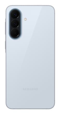 Samsung Galaxy A57 5G 17 cm (6.7") Dual SIM Android 16.0 USB Type-C 8 GB 256 GB 5000 mAh Blue view 6