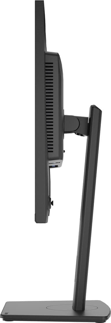 iiyama ProLite XB2797QSU-B1 computer monitor 68.6 cm (27") 2560 x 1440 pixels Quad HD LED Black view 19
