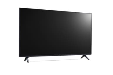 LG 75UN640S Signage Display Digital signage flat panel 190.5 cm (75") Wi-Fi 300 cd/m² 4K Ultra HD Blue WebOS view 8