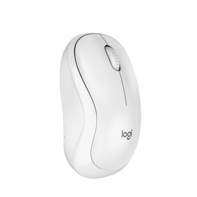 Logitech MK295 Silent Wireless Combo view 7
