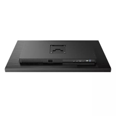 Philips 3000 series 32B1U3900/00 computer monitor 80 cm (31.5") 3840 x 2160 pixels 4K Ultra HD LCD Black view 11
