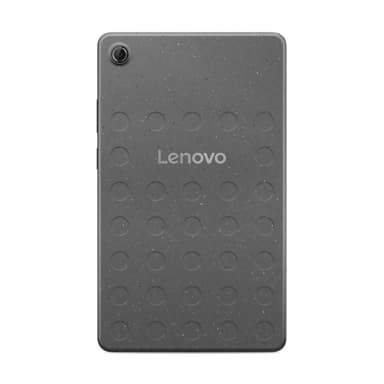 Lenovo Tab K9 Mediatek 64 GB 22.1 cm (8.7") 4 GB Wi-Fi 5 (802.11ac) Android 14 Grey view 3