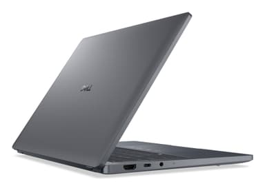 DELL Pro 13 Premium PA13250 Copilot+ PC Intel Core Ultra 5 238V Laptop 33.8 cm (13.3") Full HD+ 32 GB LPDDR5x-SDRAM 512 GB SSD Wi-Fi 7 (802.11be) Windows 11 Pro UK English Black view 6