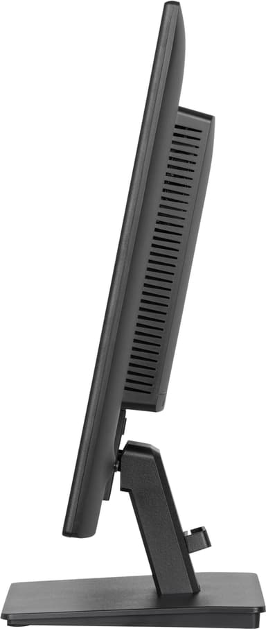 iiyama ProLite X2792HSU-B1 computer monitor 68.6 cm (27") 1920 x 1080 pixels Full HD LED Black view 12