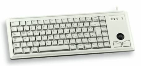 CHERRY G84-4400