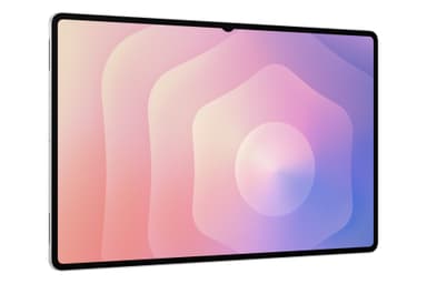 Samsung Galaxy Tab S11 Ultra (14.6") — SM-X930NZSREUB view 4