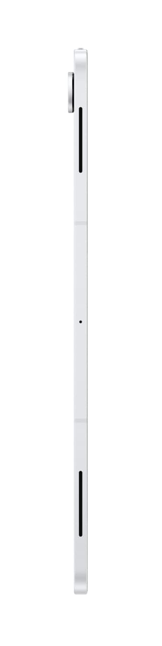 Samsung Galaxy Tab S11 Ultra (14.6") — SM-X930NZSREUB view 7
