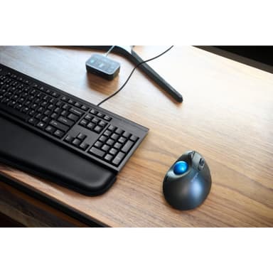Kensington ValuKeyboard - Wired view 15