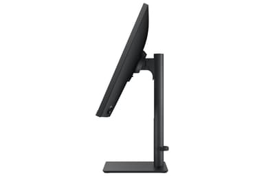 Samsung S43UF computer monitor 68.6 cm (27") 1920 x 1080 pixels Full HD LCD Black view 8